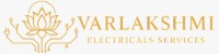 Veerabhadreshwara Electricals